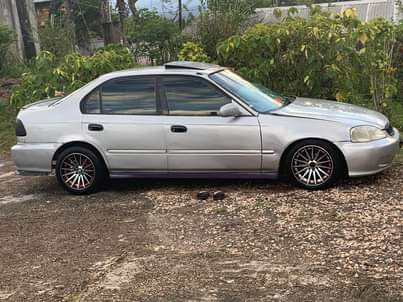 cars