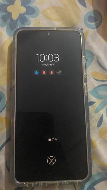 samsung a32