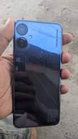 A picture of Tecno spark 9T