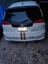 Brown B.