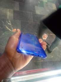 A picture of Phones