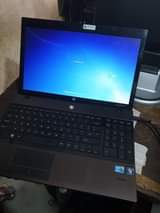 A picture of Hp core i3 320hdd 4gb ram bei 250000