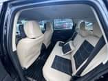 A picture of Honda CR V 2015 model Preowned bought brand new with