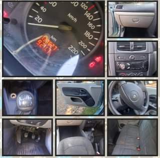 Cars F.