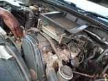 A picture of TOYOTA TX PRADO