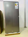 A picture of Hisense 195 litres