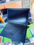A picture of Dell latitude e7440 core i5 ram 8gb 500gb