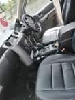 A picture of Inalengeshwa 0714127015