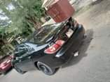 A picture of Lexus Es 300 2004