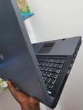 A picture of Hp Compaq
