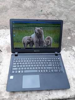 acer laptops