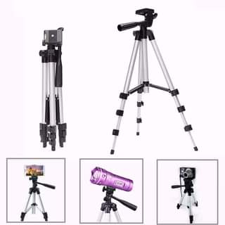 tripod