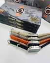 A picture of 66 8 1 93