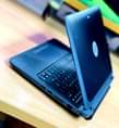 A picture of HEWLETT PACKARD Probook11