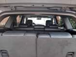 A picture of 2007 Hyundai Santa Fe