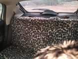 A picture of Peugeot 206 manual Transmission 4 sale Clean body and interior