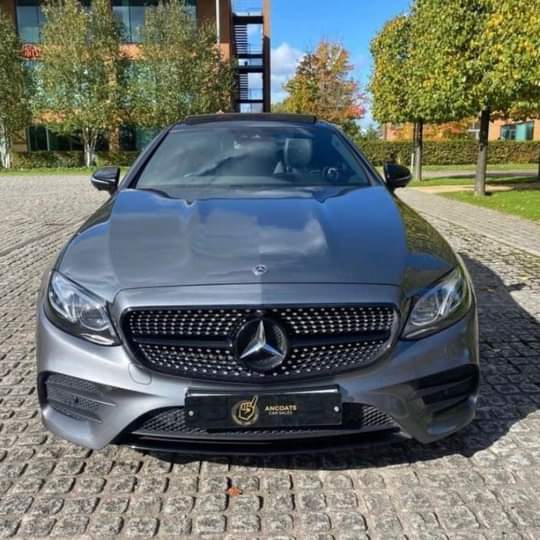 benz