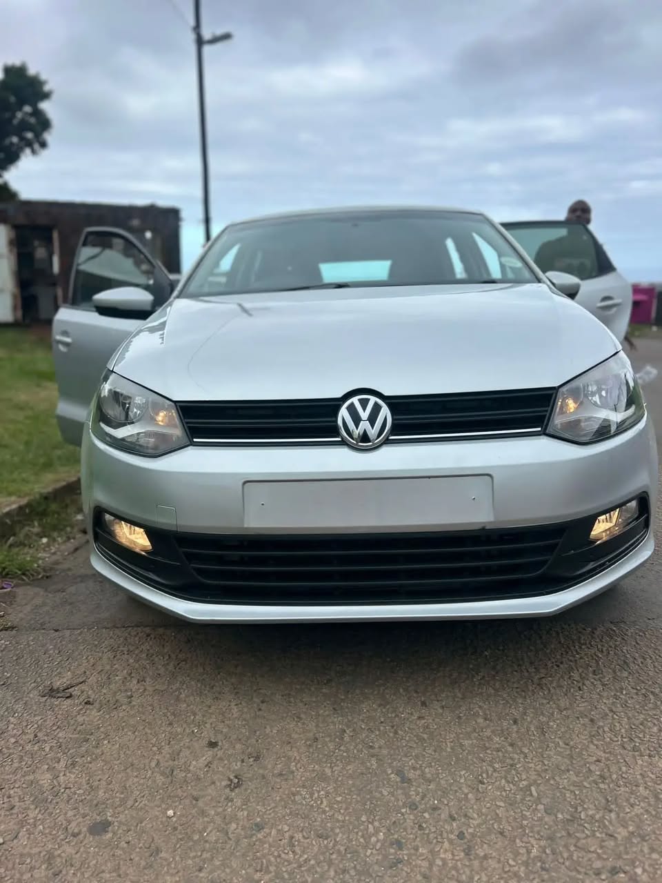 cheap cars empangeni