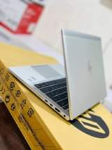 A picture of COMPUTER SOLUTIONS AT LOW PRICES