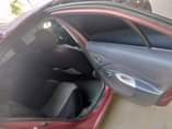 A picture of 2009 Toyota Yaris Any