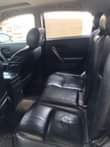 A picture of Tnis Sweet FX35 ForSale in Awka 1 150m Everything working
