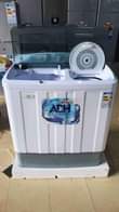 A picture of Buy ADH WASHING machines now manual