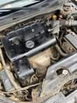 A picture of Nissan Altima 05