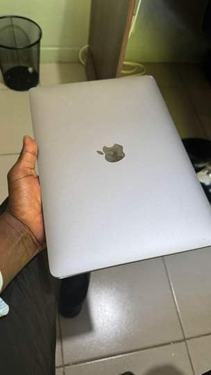 macbook