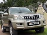 A picture of Prado TX 0751044800