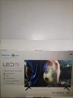 Lextech M.