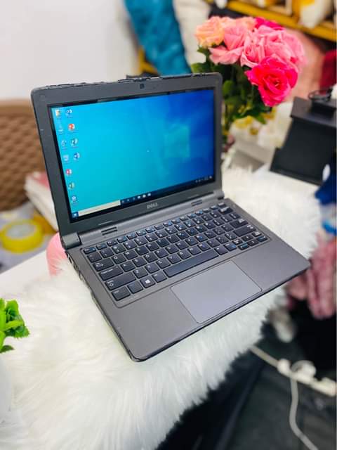 used laptops