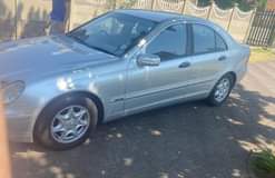 cheap cars mpumalanga