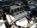 A picture of Toyota Carib Manual