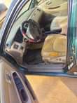 A picture of 2002 Honda Accord Babyboy