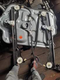 A picture of TUNAUZA SPARE ZA AINA ZOTE TUNAPATIKANA DAR ES SALAAM PISTON