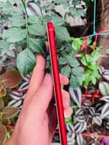 A picture of Iphone 7plus