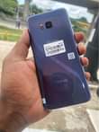 A picture of Iphone s8 64Gb