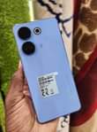 A picture of TECNO CAMON20 256GB Brand new