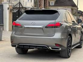A picture of Es350