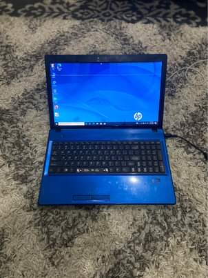 lenovo laptop