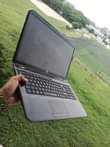 A picture of HP pavilion g6 Core i5 Ram 4gb hdd 320gb procesor