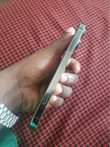 A picture of Iphone XR ya body ya 14pro