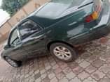 A picture of VERY CLEAN TOYOTA CAMRY