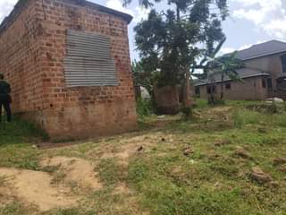A picture of Hot deal plot kawanda city 0.5 km from tamac road