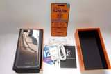 A picture of Offer tecno spark 9 storage 128GB ram 8GB