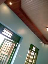 A picture of Naice Hauser for rent gisozi near ULK 0781680881rent 250k