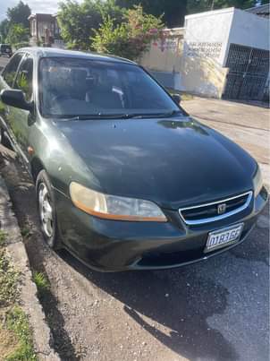 cars_under_700k