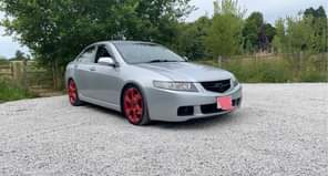 cars under 1500