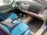 A picture of 2004 Toyota