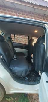 A picture of Read to drive Xmas holiday drive